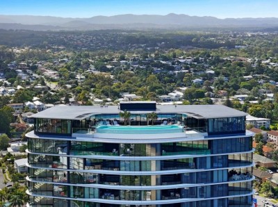 Property in Labrador - $950.00 Weekly