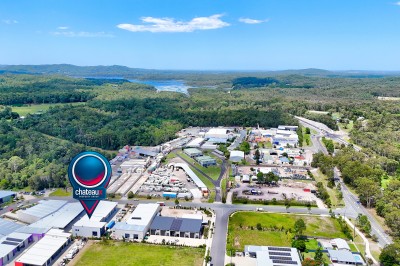 Property in Landsborough - $675,000