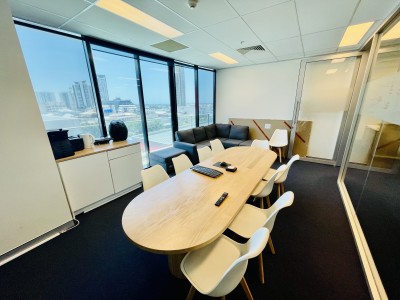 Property in Southport - Contact Agent