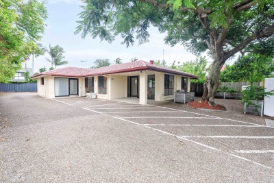 Property in Bundall - Contact Agent