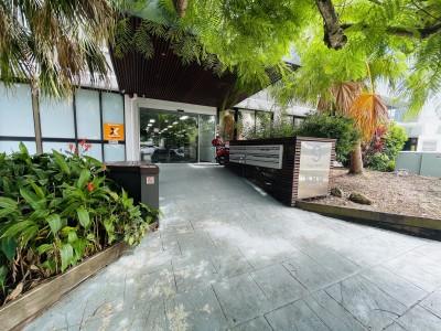 Property in Southport - $3,312pm + GST 