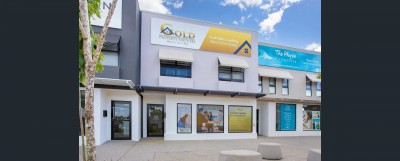 Property in Caloundra West - 530 Per Week + Outgoings