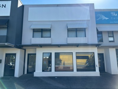 Property in Caloundra West - $485 Per Week + Outgoings