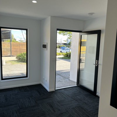 Property in Caloundra West - $485 Per Week + Outgoings