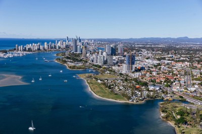 Property in Southport - $470.00 Weekly 