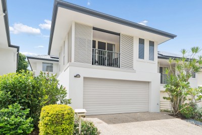 Property in Robina - OFFERS OVER $1.35 Mil