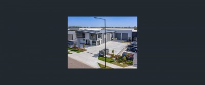 Property in Sunshine Coast Mc - 25300p/a + GST + Outgoings