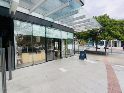 Property in Southport - Contact Agent for further details 