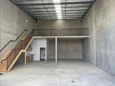 Property in Baringa - CONTACT AGENT 