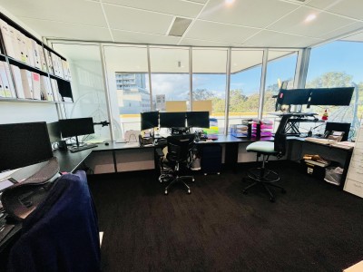 Property in Southport - $425,000