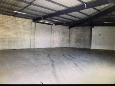 Property in Molendinar - $4,250 PLUS WATER USAGE PLUS GST PCM