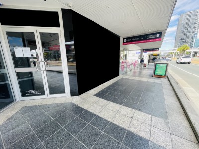 Property in Southport - Contact Agent