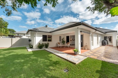 Property in Robina - OFFERS OVER $1.42 M