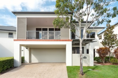 Property in Robina - OFFERS OVER $1.5mil