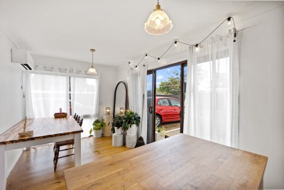 Property in Mudgeeraba - Contact Agent For Details