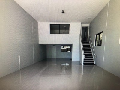 Property in Molendinar - CONTACT AGENT FOR RENTAL PRICE