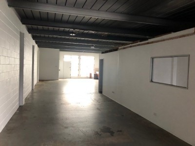 Property in Southport - $3,100 PLUS WATER USAGE PLUS GST PCM