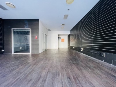 Property in Southport - $2,135 monthly + GST 