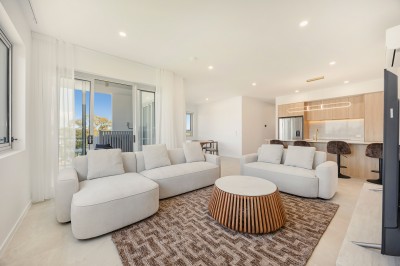Property in Southport - $1500.00 Weekly