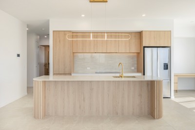 Property in Southport - $1000.00