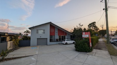 Property in Benowa - Contact Agent