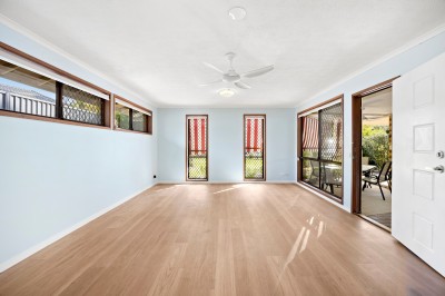 Property in Helensvale - $850.00 Weekly 