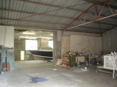 Property in Molendinar - Leased