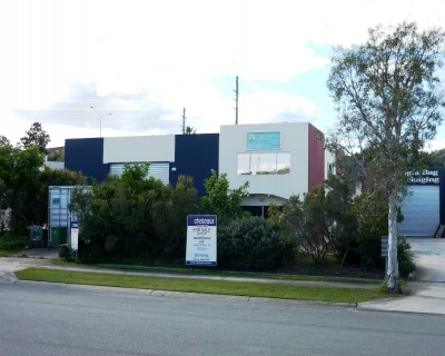 Property in Molendinar - Sold