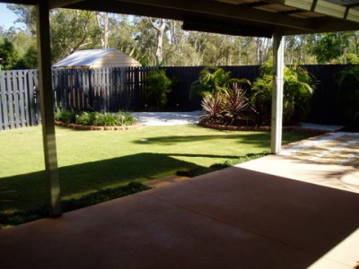 Property in Arundel - Sold