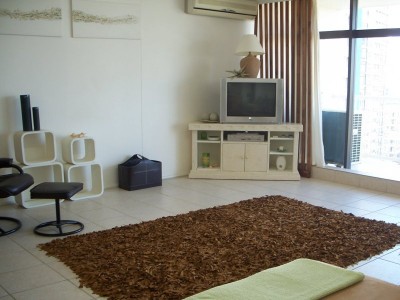 Property in Surfers Paradise - Leased