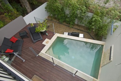 Property in Bundall - Sold