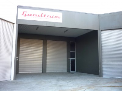 Property in Molendinar - Sold