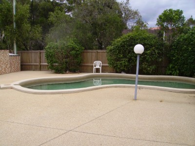 Property in Southport - Sold