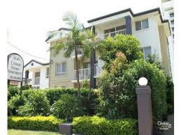 Property in Surfers Paradise - Leased
