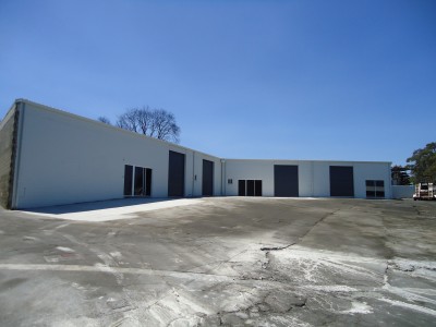 Property in Molendinar - $3,500.00 PLUS GST PER CALENDAR MONTH