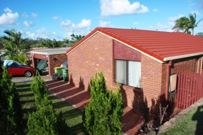 Property in Arundel - Sold