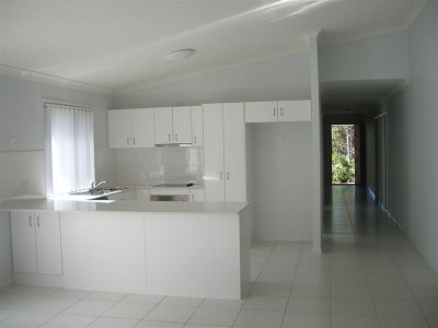 Property in Ormeau - Sold