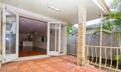 Property in Mermaid Beach - Leased