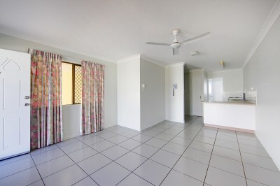 3/40 Ford Street, Hermit Park, QLD 4812