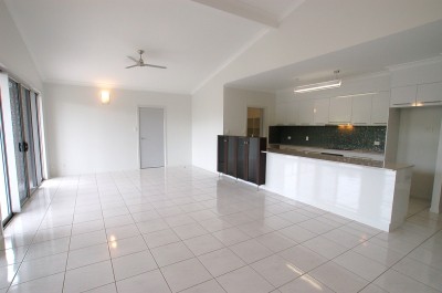 5/33 Quinn Street, Rosslea, QLD 4812