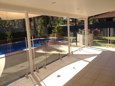 29 Seaward Crescent, Pallarenda, QLD 4810