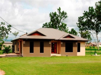 64 Samhordern Rd, Alice River, QLD 4817