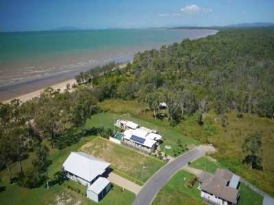 67 Augusta Drive, Balgal Beach, QLD 4816