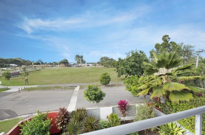 4/33 Quinn Street, Rosslea, QLD 4812