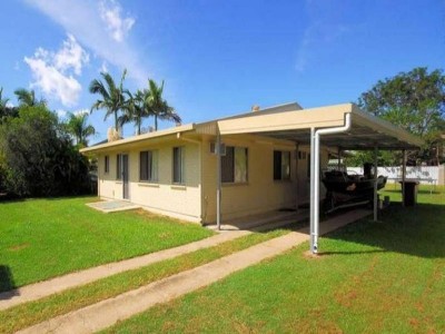 6 Constance Dr, Kelso, QLD 4815