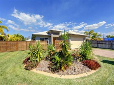 59 Crossman Pl, Kirwan, QLD 4817