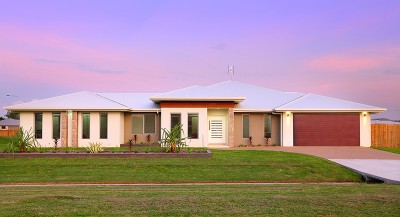 2 Nickel Street, Alice River, QLD 4817