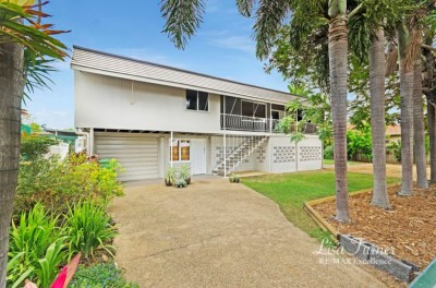 20 Sweet Street, Rosslea, QLD 4812