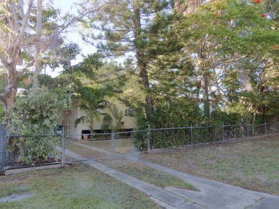 40 Beatrice Street, Aitkenvale, QLD 4814