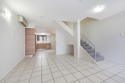 1/46 Alexandra Street, North Ward, QLD 4810